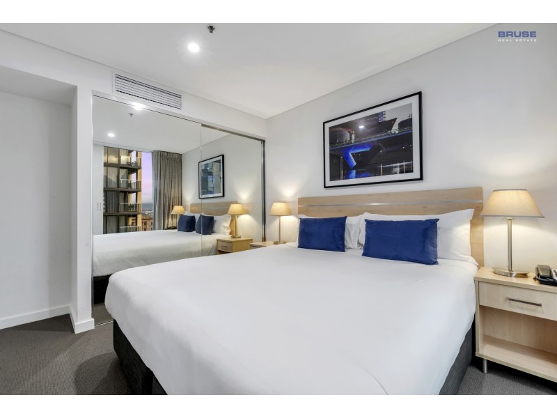 1003/96 North Terrace, Adelaide SA 5000