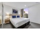 1003/96 North Terrace, Adelaide SA 5000