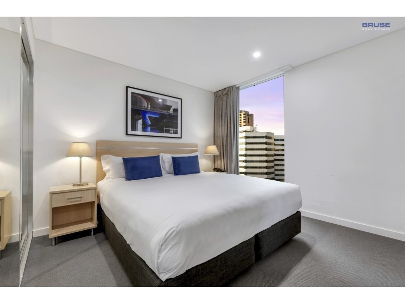 1003/96 North Terrace, Adelaide SA 5000