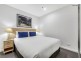 1003/96 North Terrace, Adelaide SA 5000