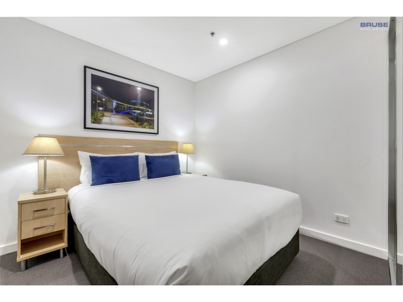 1003/96 North Terrace, Adelaide SA 5000