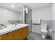 1003/96 North Terrace, Adelaide SA 5000