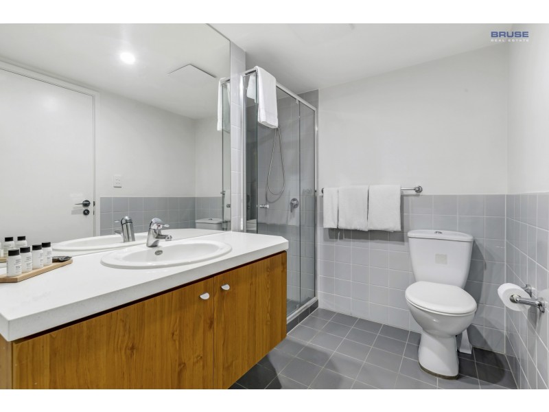 1003/96 North Terrace, Adelaide SA 5000