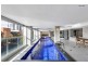 1003/96 North Terrace, Adelaide SA 5000