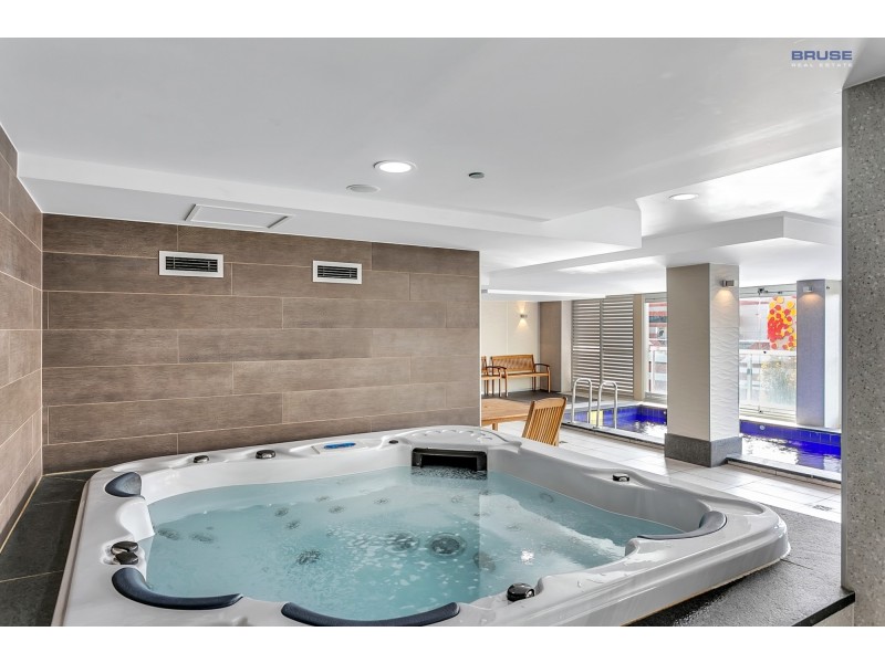 1003/96 North Terrace, Adelaide SA 5000