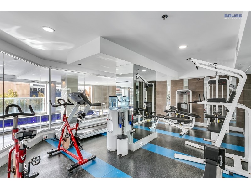 1003/96 North Terrace, Adelaide SA 5000