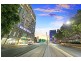 1003/96 North Terrace, Adelaide SA 5000
