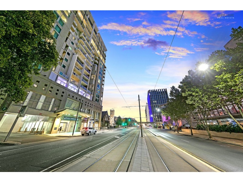 1003/96 North Terrace, Adelaide SA 5000