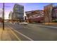 1003/96 North Terrace, Adelaide SA 5000
