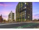 1003/96 North Terrace, Adelaide SA 5000