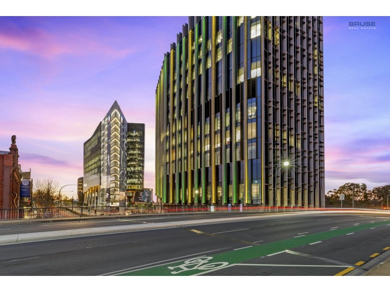 1003/96 North Terrace, Adelaide SA 5000