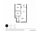 1003/96 North Terrace, Adelaide SA 5000 Floorplan
