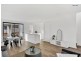 1, 5 & 8/2 La Scala Court, Paradise SA 5075