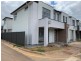 1, 5 & 8/2 La Scala Court, Paradise SA 5075