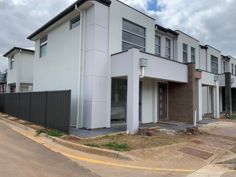 1, 5 & 8/2 La Scala Court, Paradise SA 5075