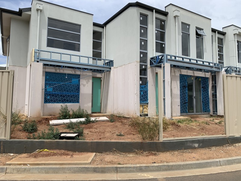 1, 5 & 8/2 La Scala Court, Paradise SA 5075