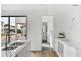 1, 5 & 8/2 La Scala Court, Paradise SA 5075