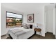 1, 5 & 8/2 La Scala Court, Paradise SA 5075