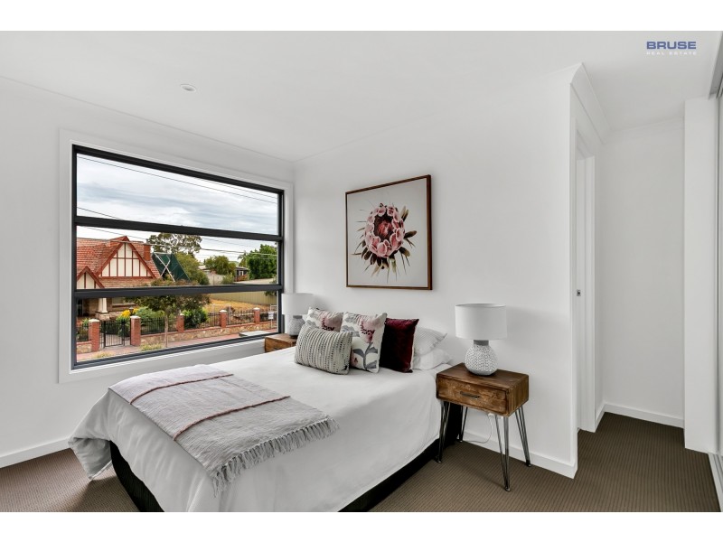 1, 5 & 8/2 La Scala Court, Paradise SA 5075