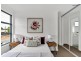 1, 5 & 8/2 La Scala Court, Paradise SA 5075