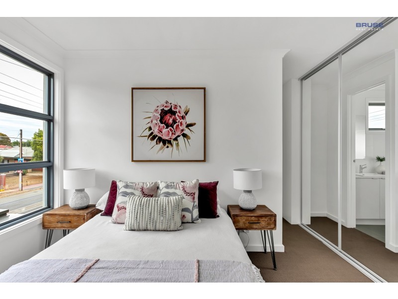 1, 5 & 8/2 La Scala Court, Paradise SA 5075