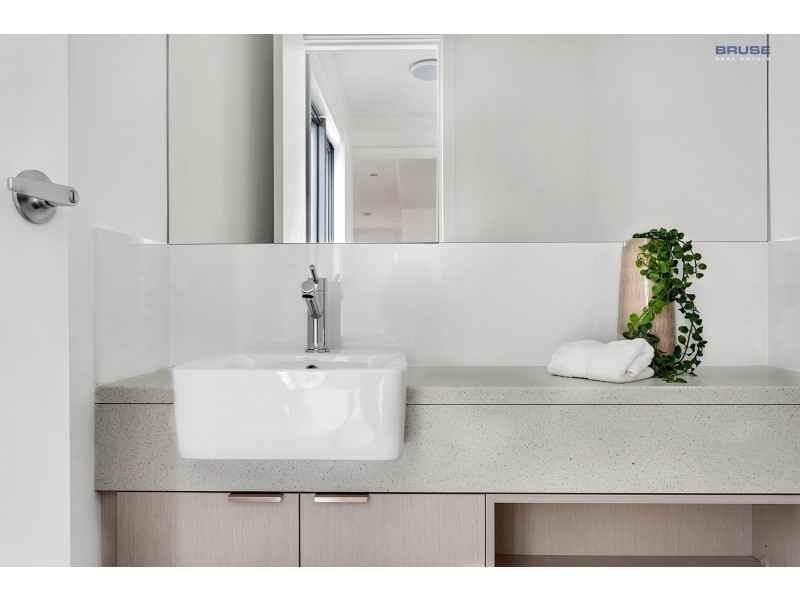 1, 5 & 8/2 La Scala Court, Paradise SA 5075