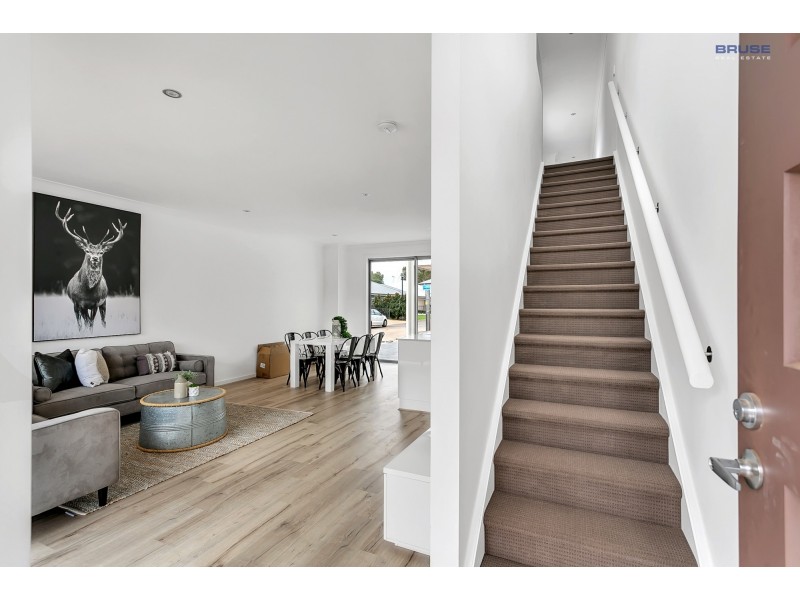 1, 5 & 8/2 La Scala Court, Paradise SA 5075