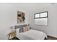 1, 5 & 8/2 La Scala Court, Paradise SA 5075