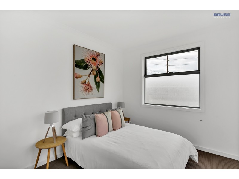 1, 5 & 8/2 La Scala Court, Paradise SA 5075