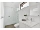 1, 5 & 8/2 La Scala Court, Paradise SA 5075