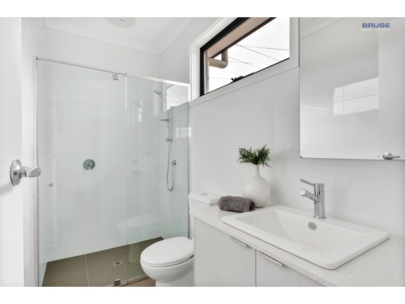 1, 5 & 8/2 La Scala Court, Paradise SA 5075
