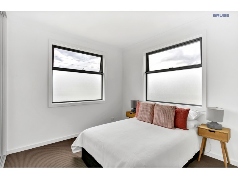 1, 5 & 8/2 La Scala Court, Paradise SA 5075