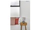 1, 5 & 8/2 La Scala Court, Paradise SA 5075