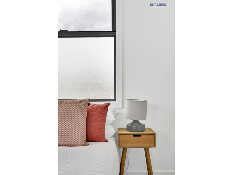 1, 5 & 8/2 La Scala Court, Paradise SA 5075
