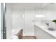 1, 5 & 8/2 La Scala Court, Paradise SA 5075