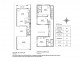 1, 5 & 8/2 La Scala Court, Paradise SA 5075