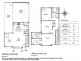 1, 5 & 8/2 La Scala Court, Paradise SA 5075 Floorplan