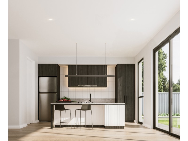 1, 2, & 3/2 North Street, Hectorville SA 5073