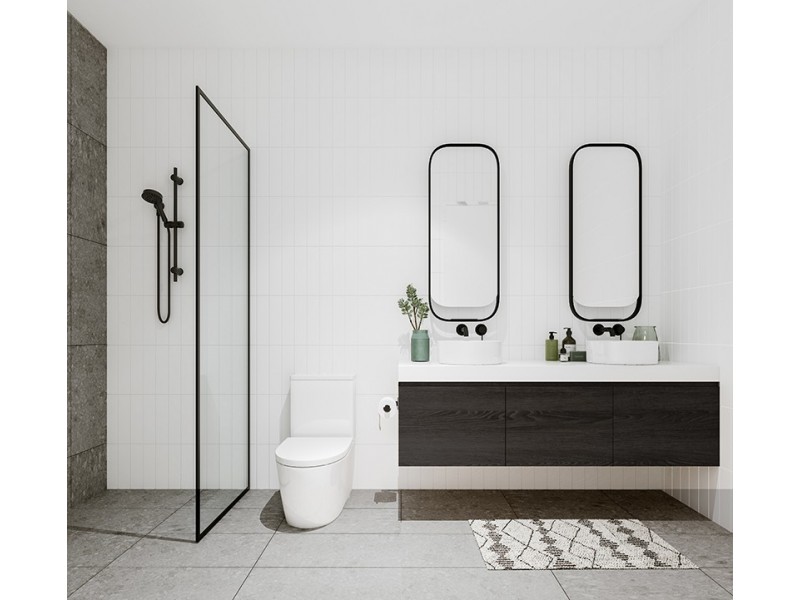 1, 2, & 3/2 North Street, Hectorville SA 5073