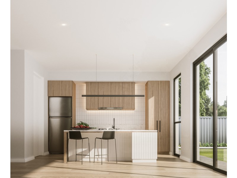 1, 2, & 3/2 North Street, Hectorville SA 5073