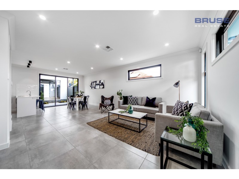 1 & 3/ 3 Ind Street, Paradise SA 5075