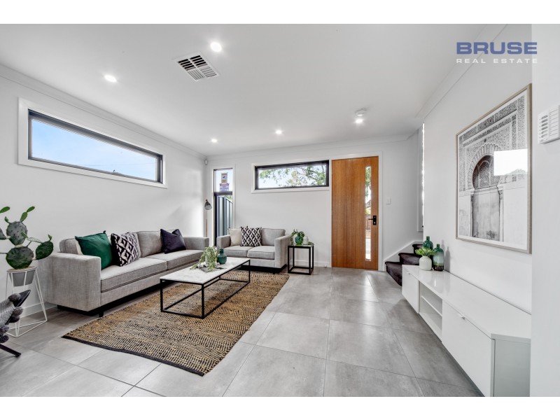 1 & 3/ 3 Ind Street, Paradise SA 5075