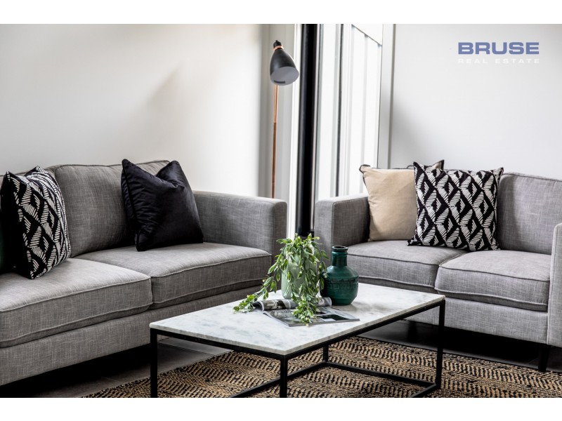 1 & 3/ 3 Ind Street, Paradise SA 5075