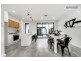 1 & 3/ 3 Ind Street, Paradise SA 5075