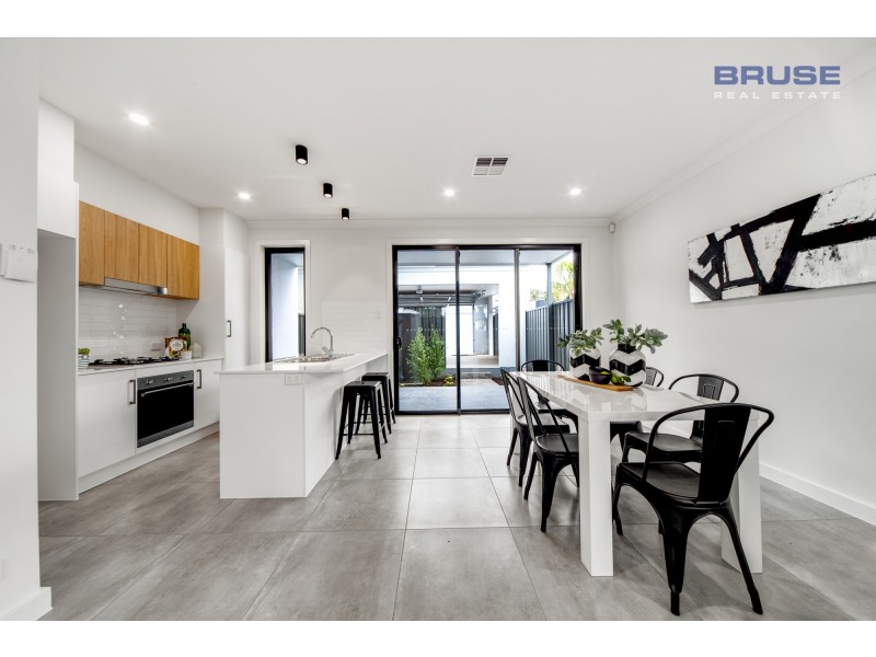 1 & 3/ 3 Ind Street, Paradise SA 5075