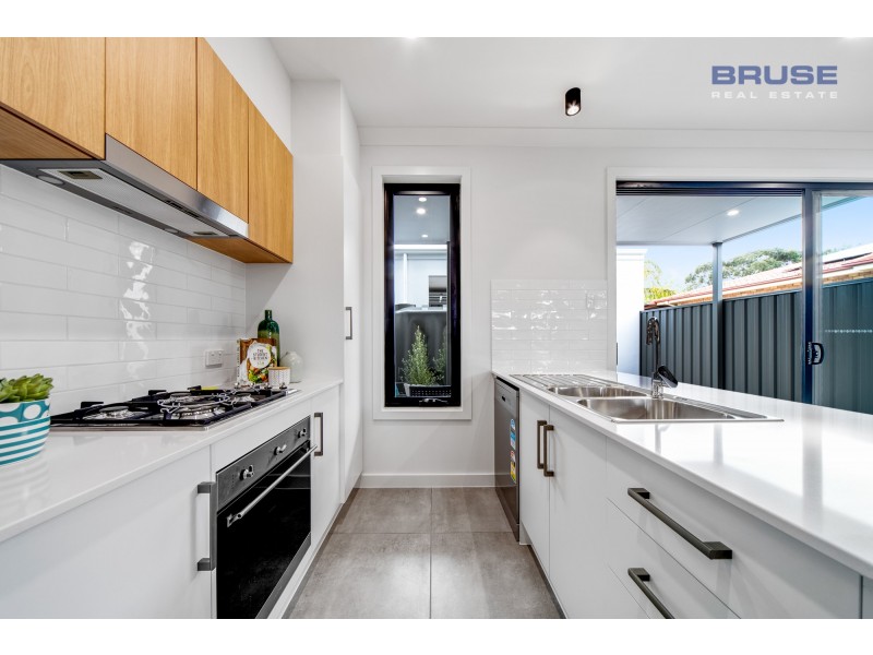1 & 3/ 3 Ind Street, Paradise SA 5075