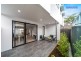 1 & 3/ 3 Ind Street, Paradise SA 5075