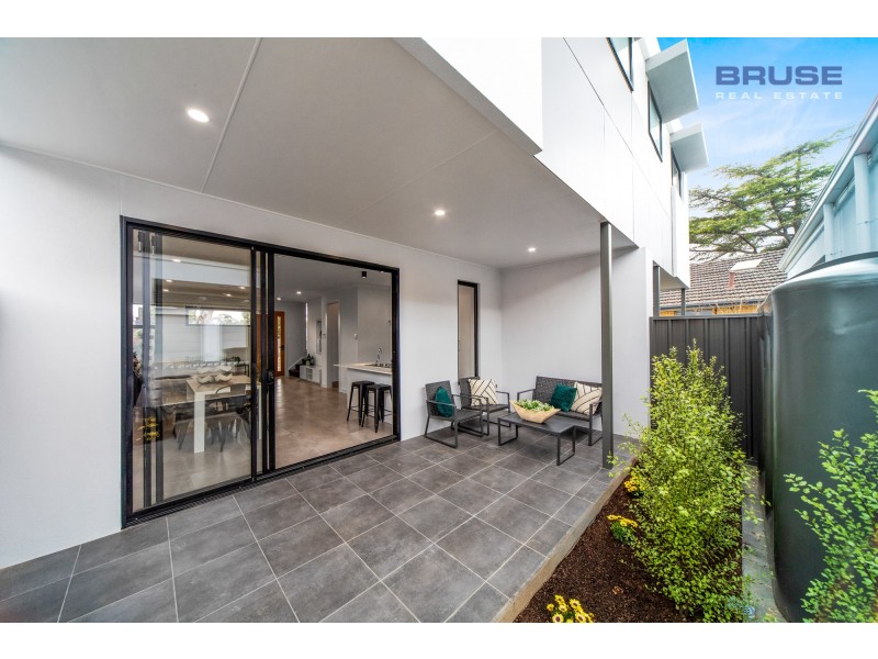 1 & 3/ 3 Ind Street, Paradise SA 5075