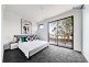 1 & 3/ 3 Ind Street, Paradise SA 5075
