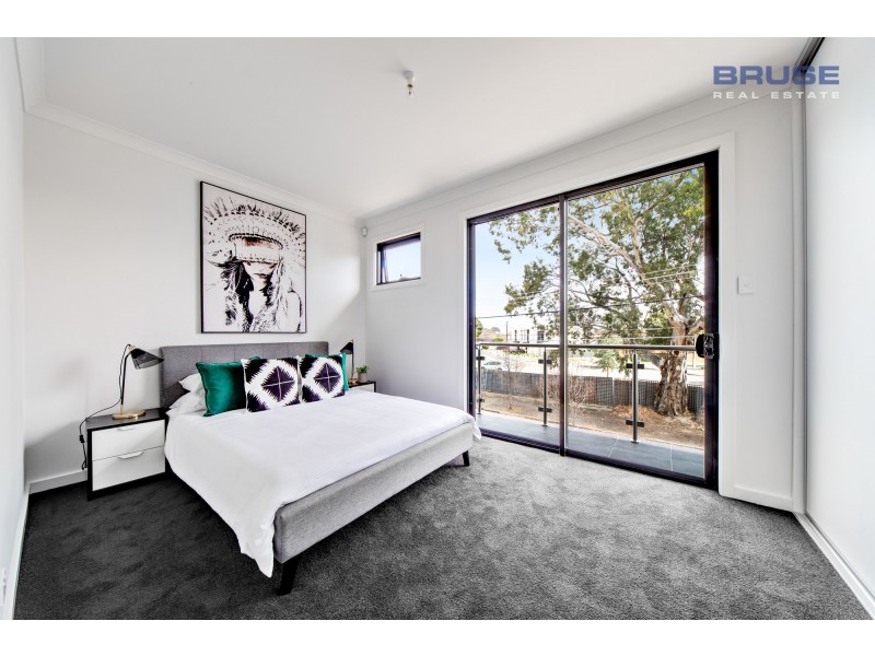 1 & 3/ 3 Ind Street, Paradise SA 5075